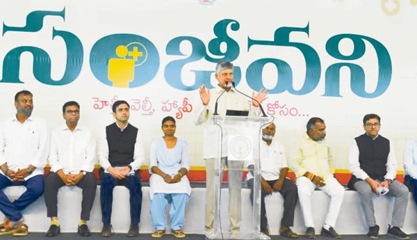 cbn
