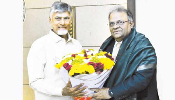 cbn