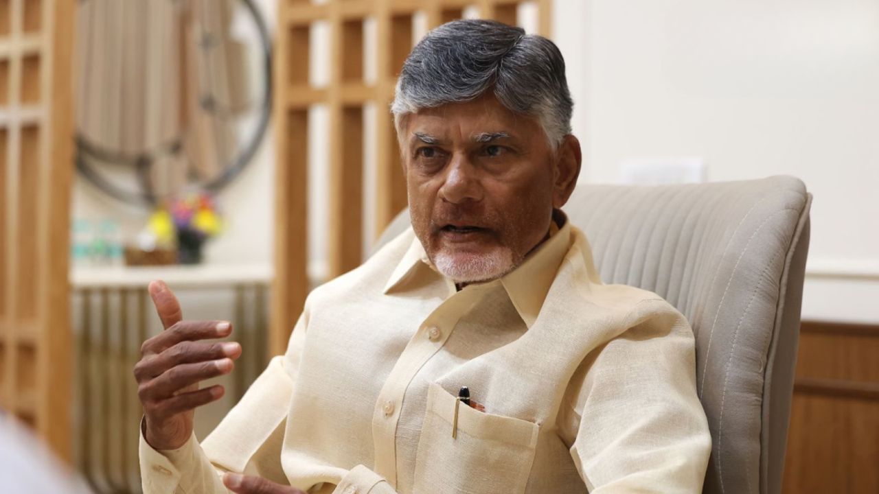cbn