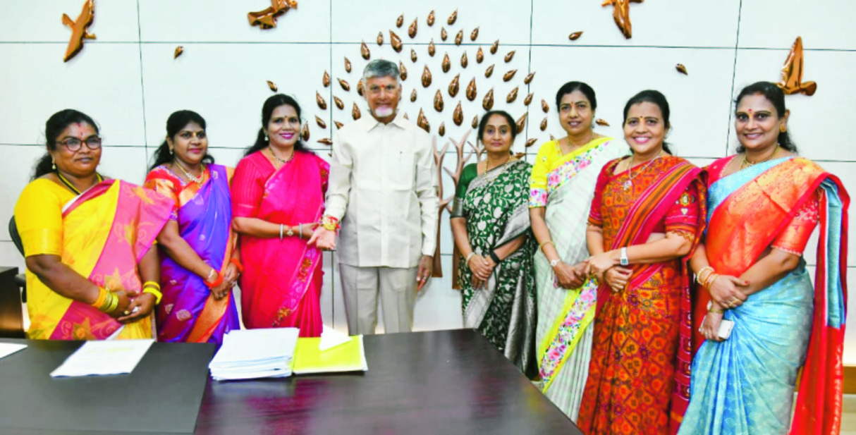 cbn