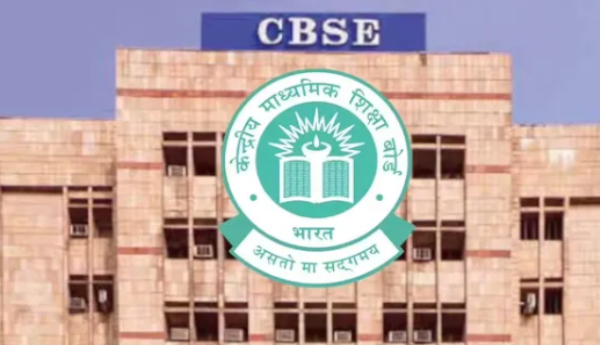 Parliamentary Panel Summons CBSE Chief