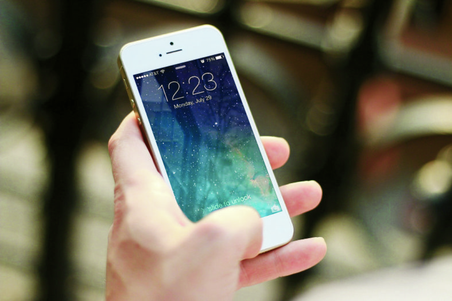 cell phone (1).jpg