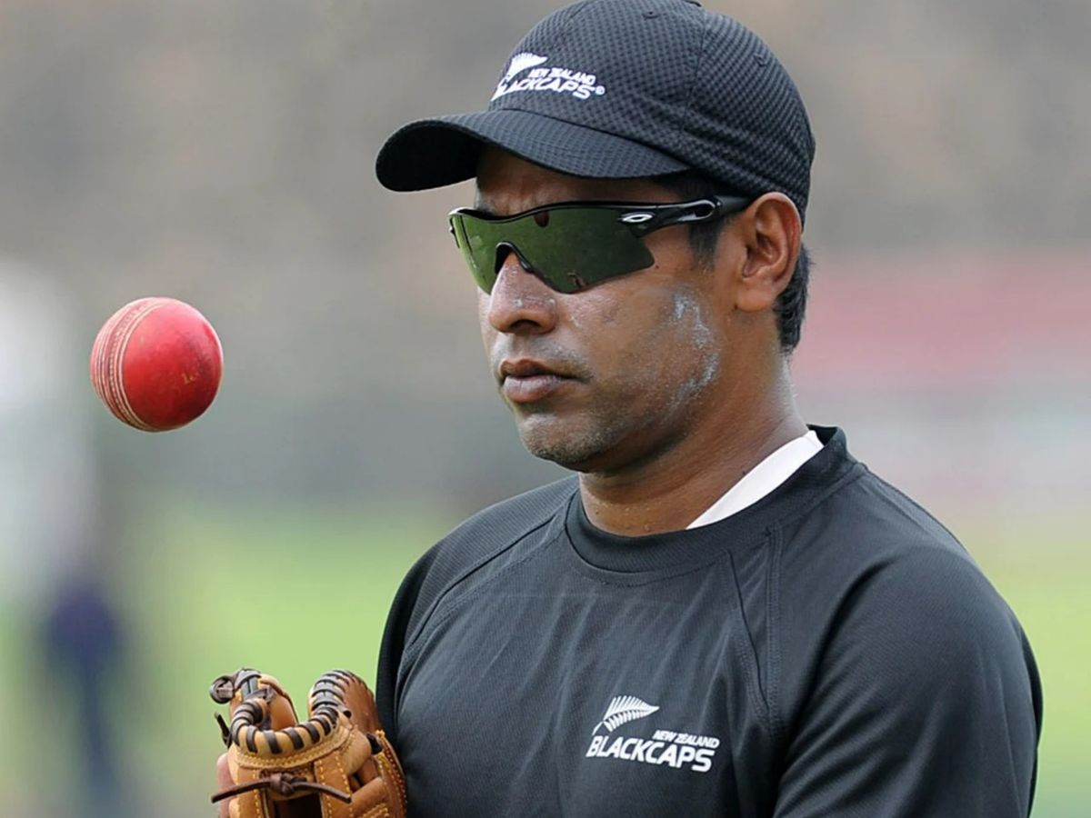 chaminda vas.jpg