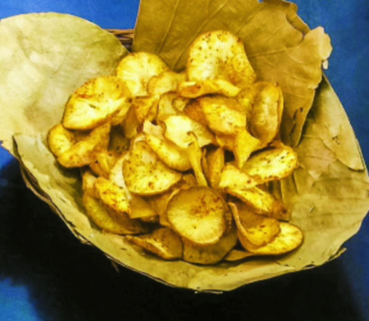 chips.jpg