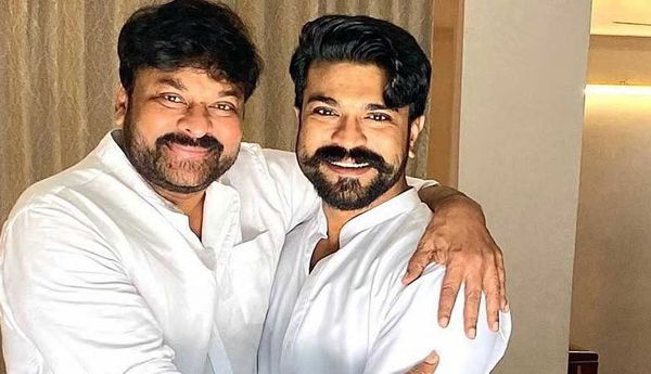 chiranjeevi-post-about-peddi-praise-ramcharan