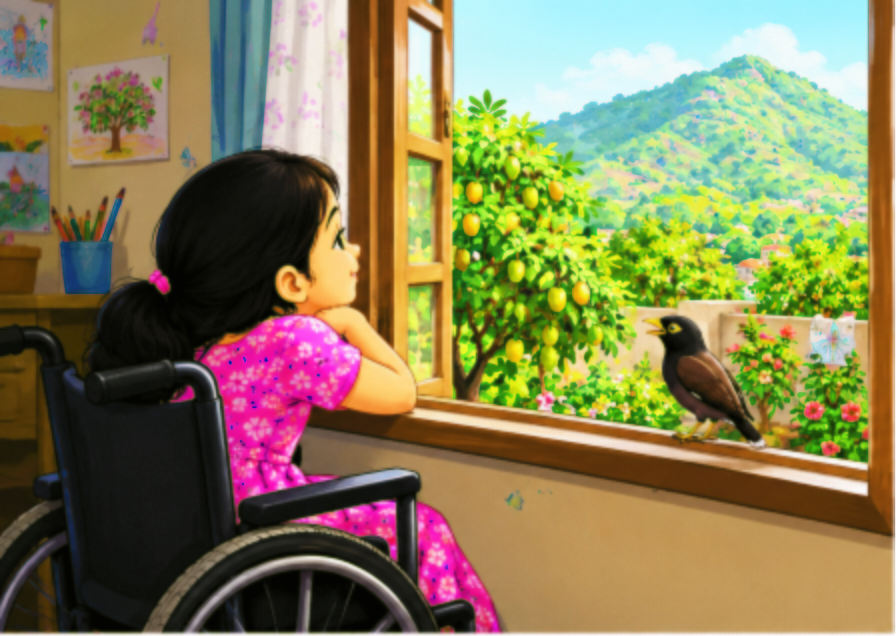 chitra-maina.jpg