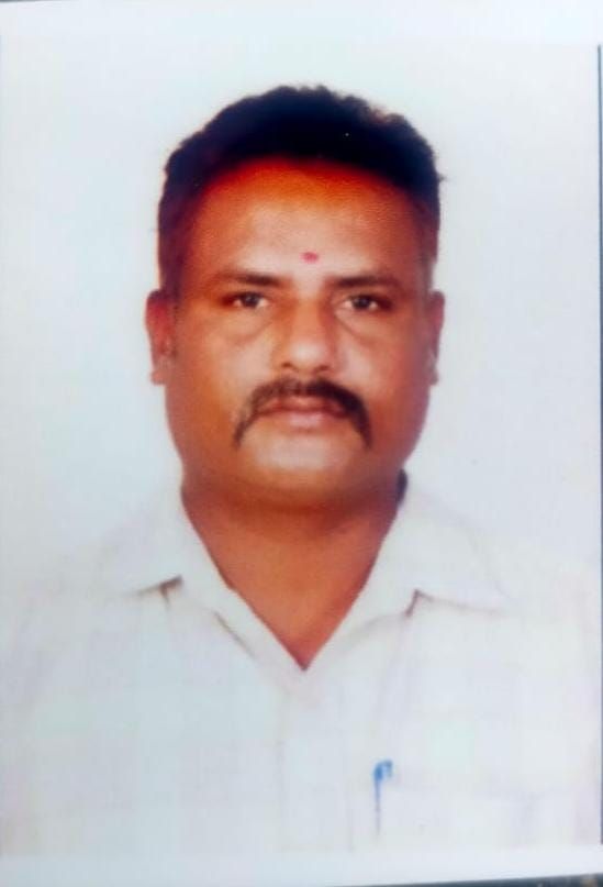 chittoor