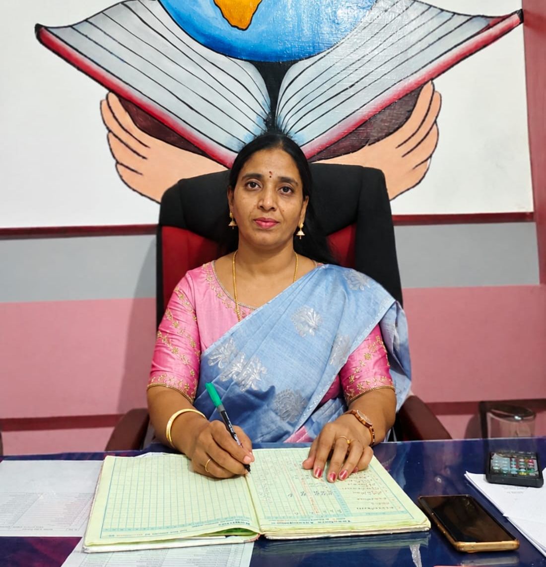 chittoor