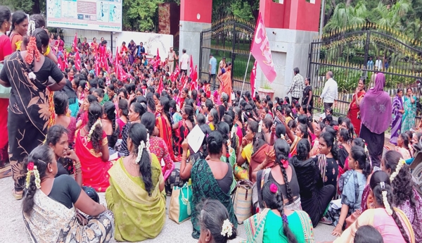 చిత్తూరు