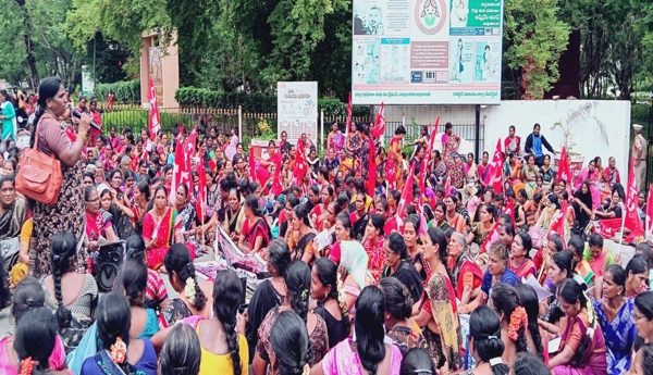 చిత్తూరు