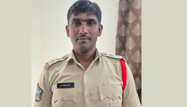 kakinada ci