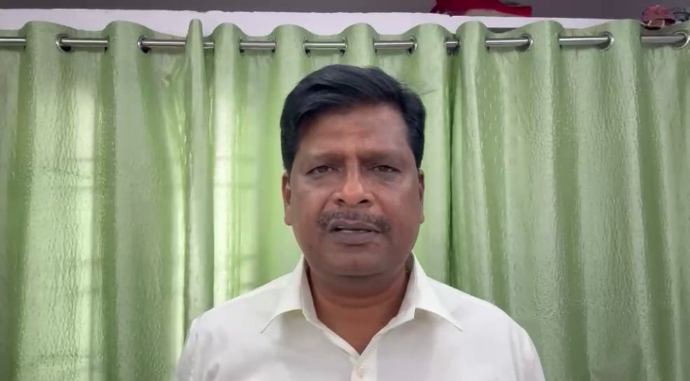 citu tirupati