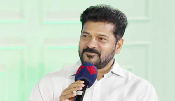 modis-blessings-telangana-will-develop-rapidly-cm-revanth-reddy