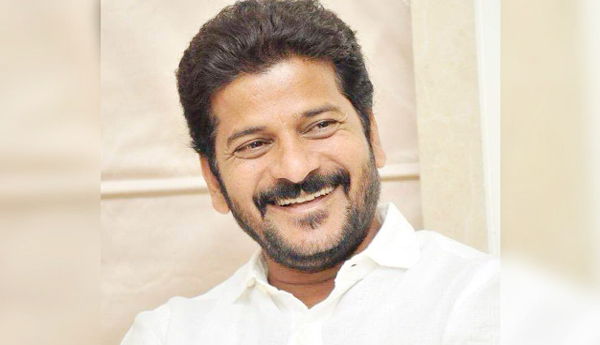 మోడి పిలుపును స్వాగతిస్తున్నాం : సిఎం రేవంత్ రెడ్డి