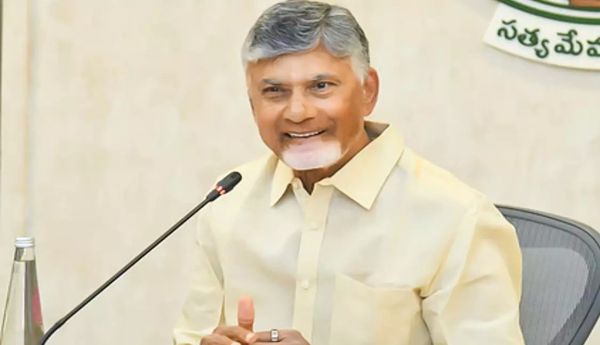 ఎపి క్యాబినెట్ కీలక నిర్ణయాలు