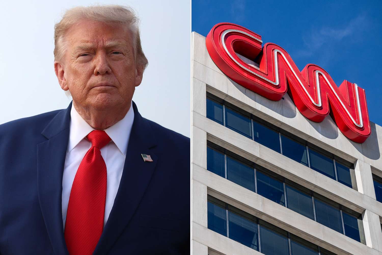 cnn