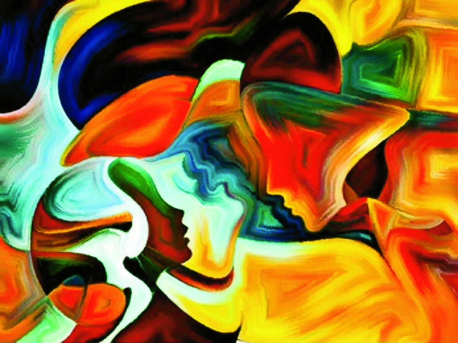 colors-fate-series-artistic-abstraction-260nw-278525879.jpg