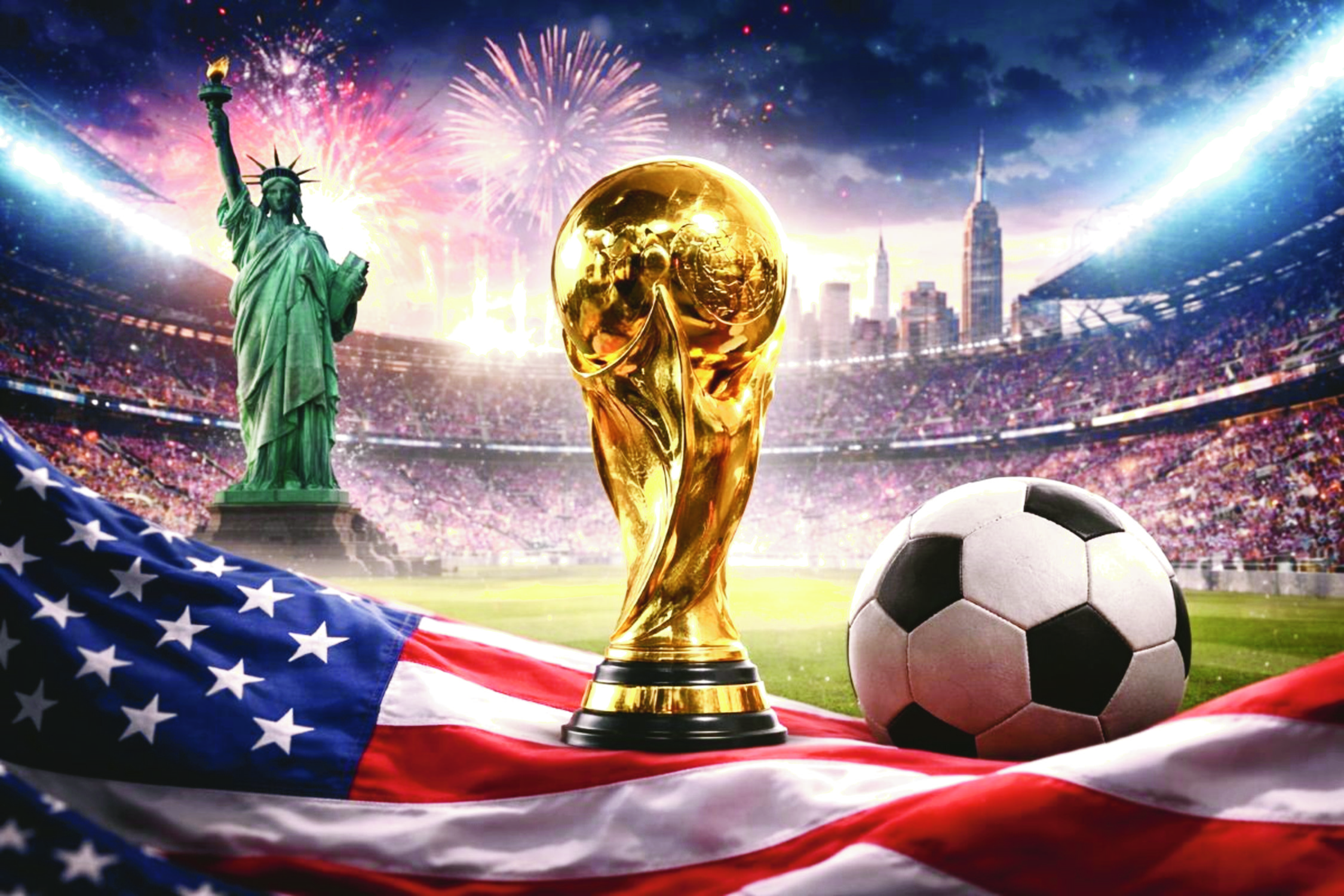copamundialfutbol