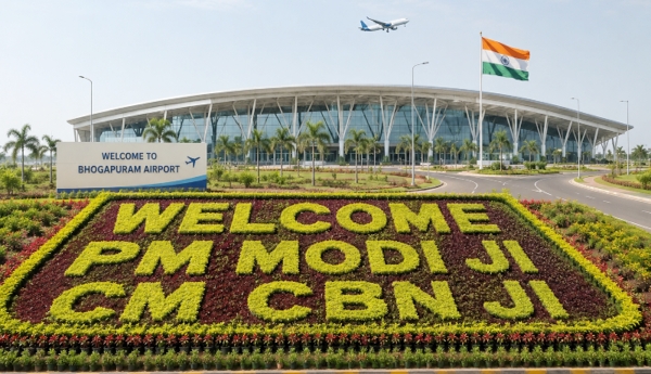Do not sacrifice students to curry favor with Modi: CPI(M) State Committee