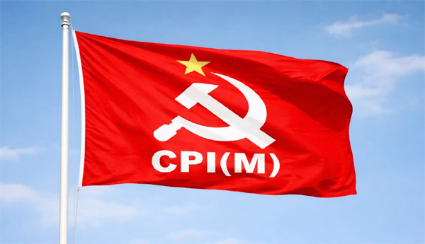Provide Rs 25 Lakhs Ex-Gratia to Heatstroke Victims: CPI(M) State Committee