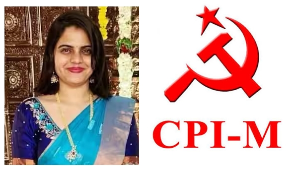 Probe into Dr. Priyanka's death demanded: CPI(M)