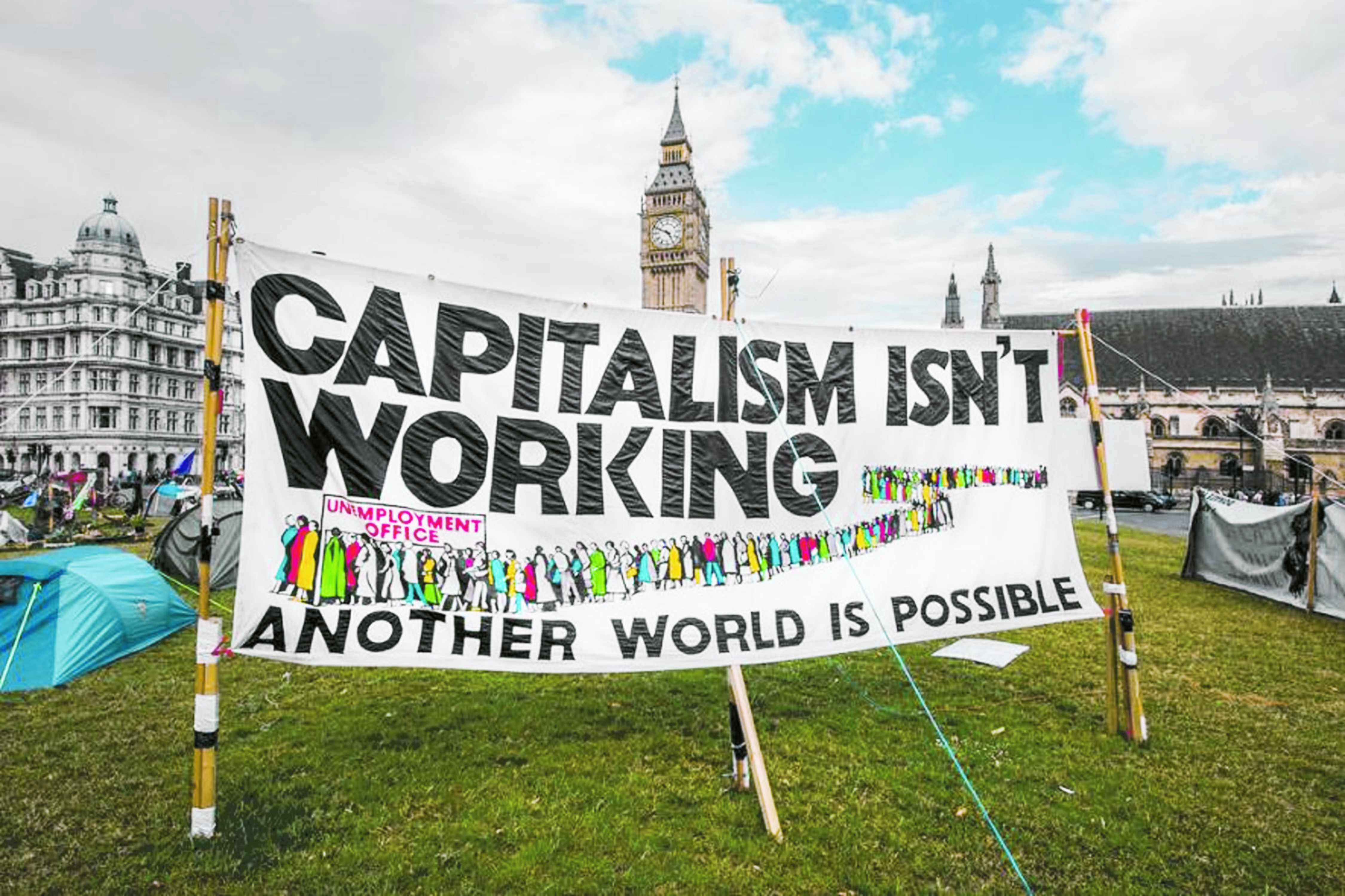 capitalism