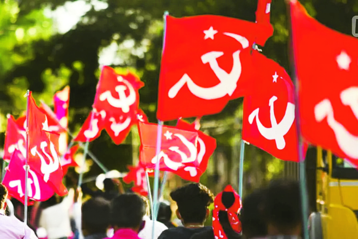 cpm.jpg