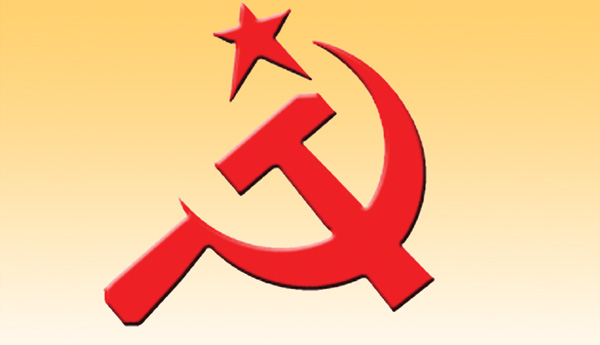 cpm