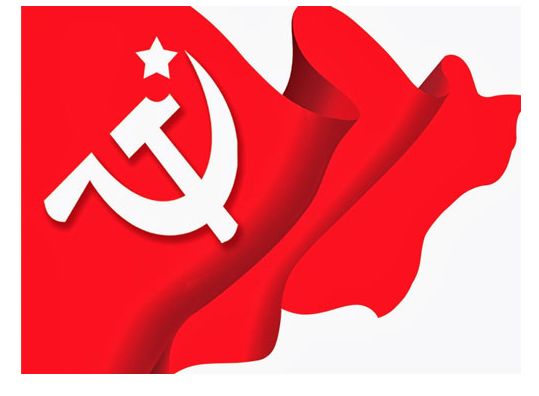 cpm flag image 1