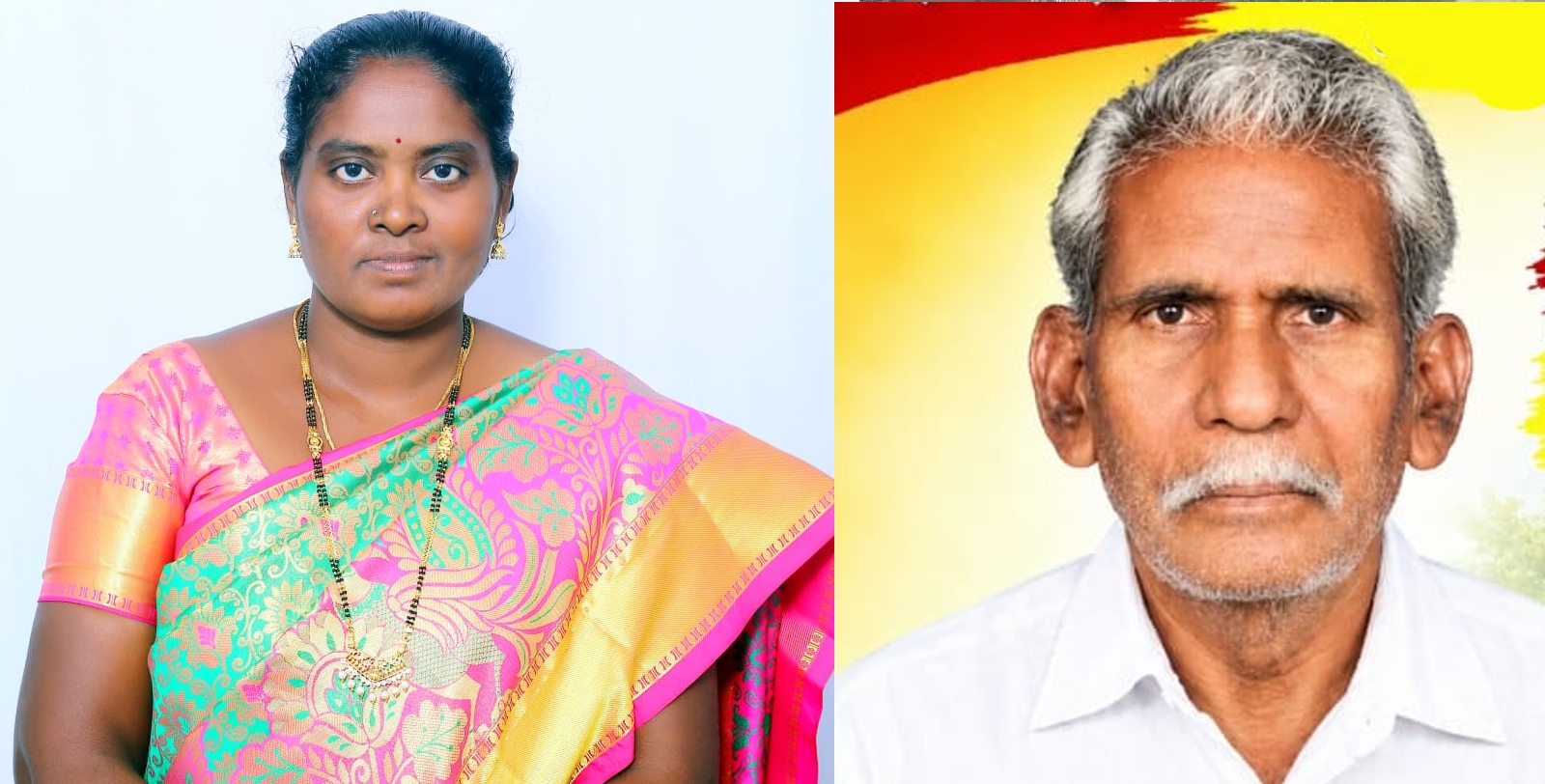 cpm krishna.jpg