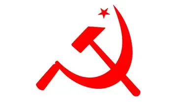 cpmlogo