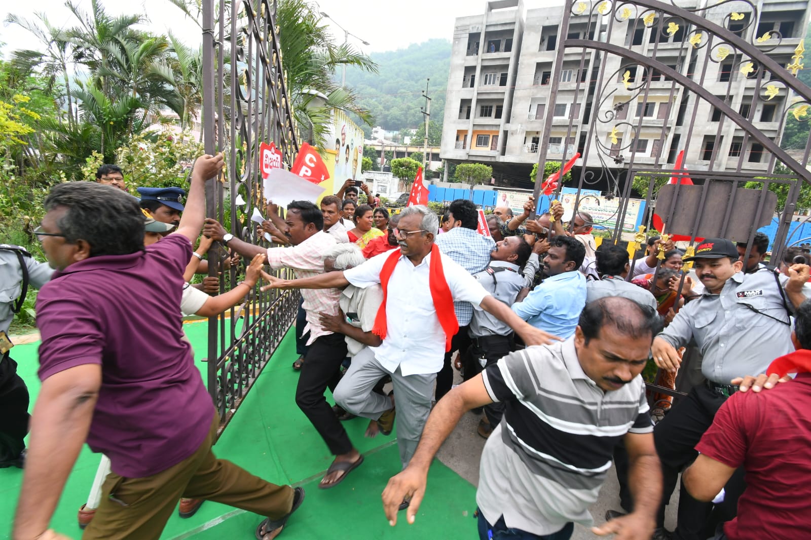 cpm protest.jpg
