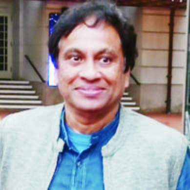 cp rajendran.jpg