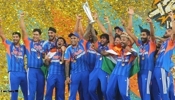 Sachin, Kohli,praise, Indian players