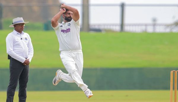 cricket