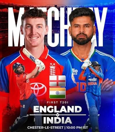 cricket