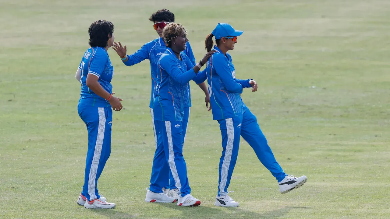 cricket.webp