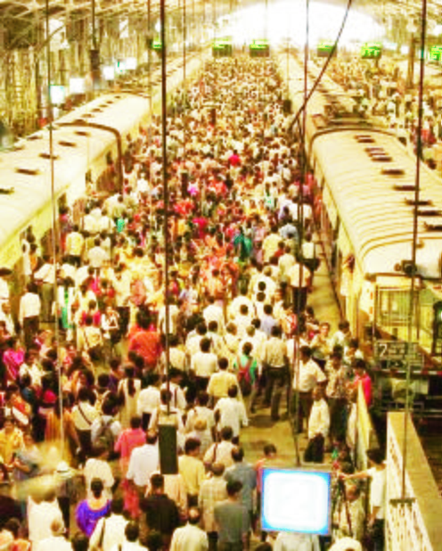 crowd - railway copy.jpg