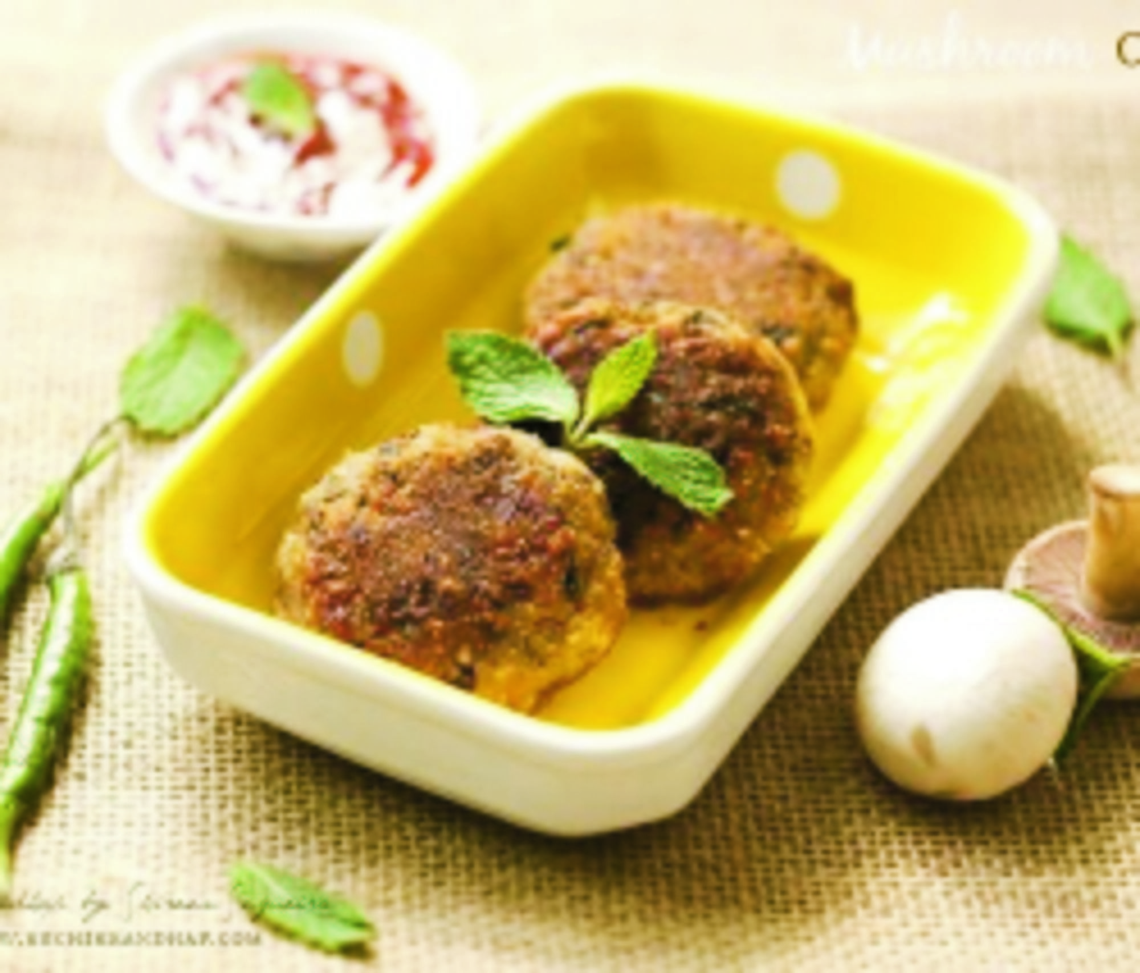cutlet