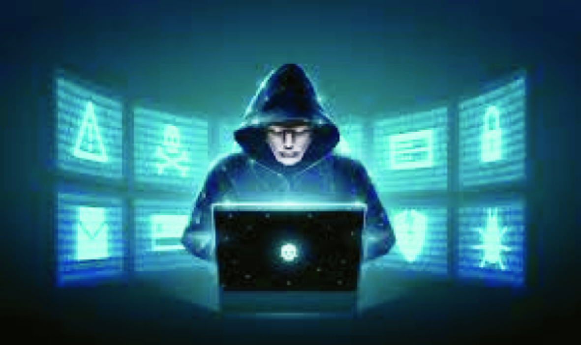 cyber