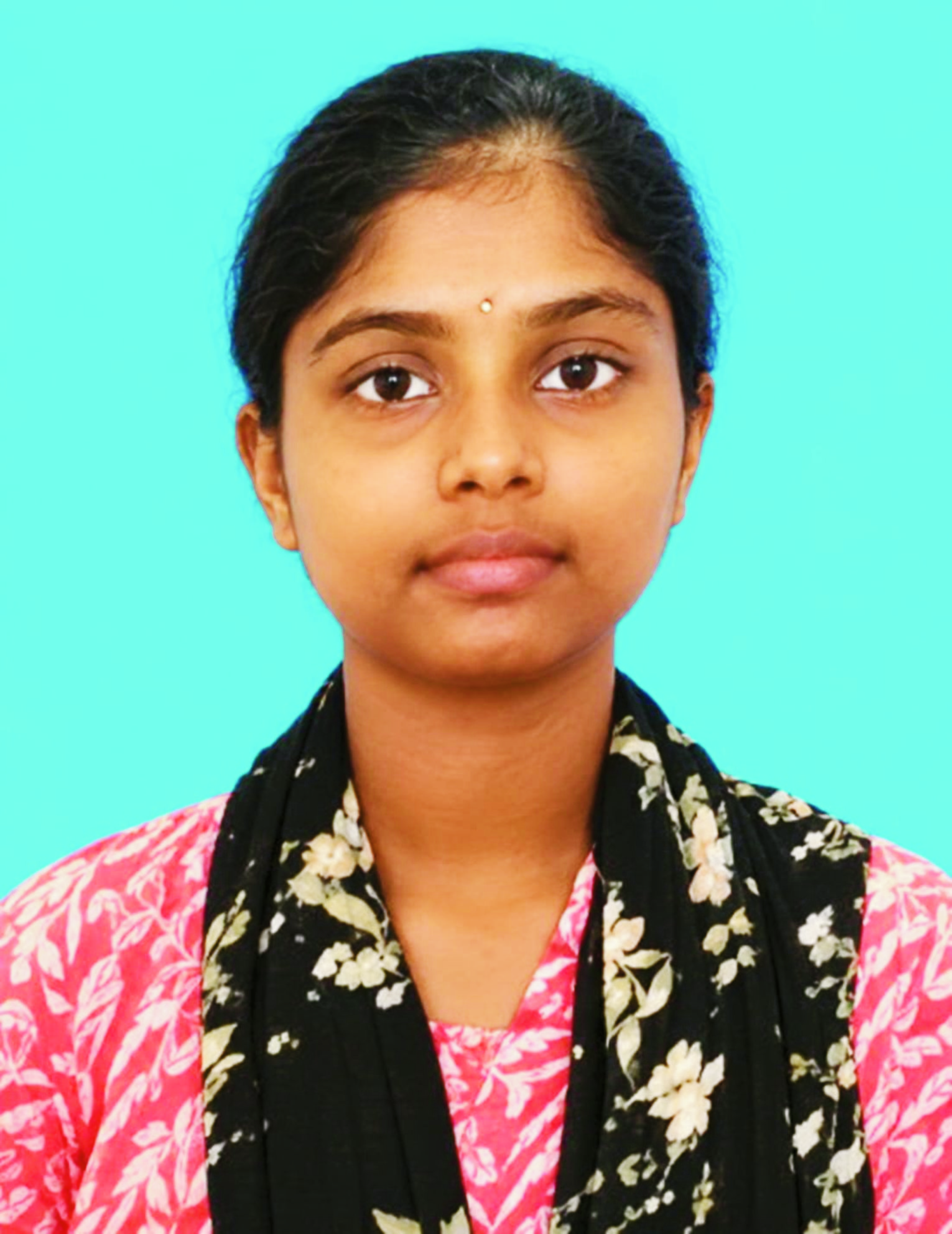 d.rajeswari .jpg