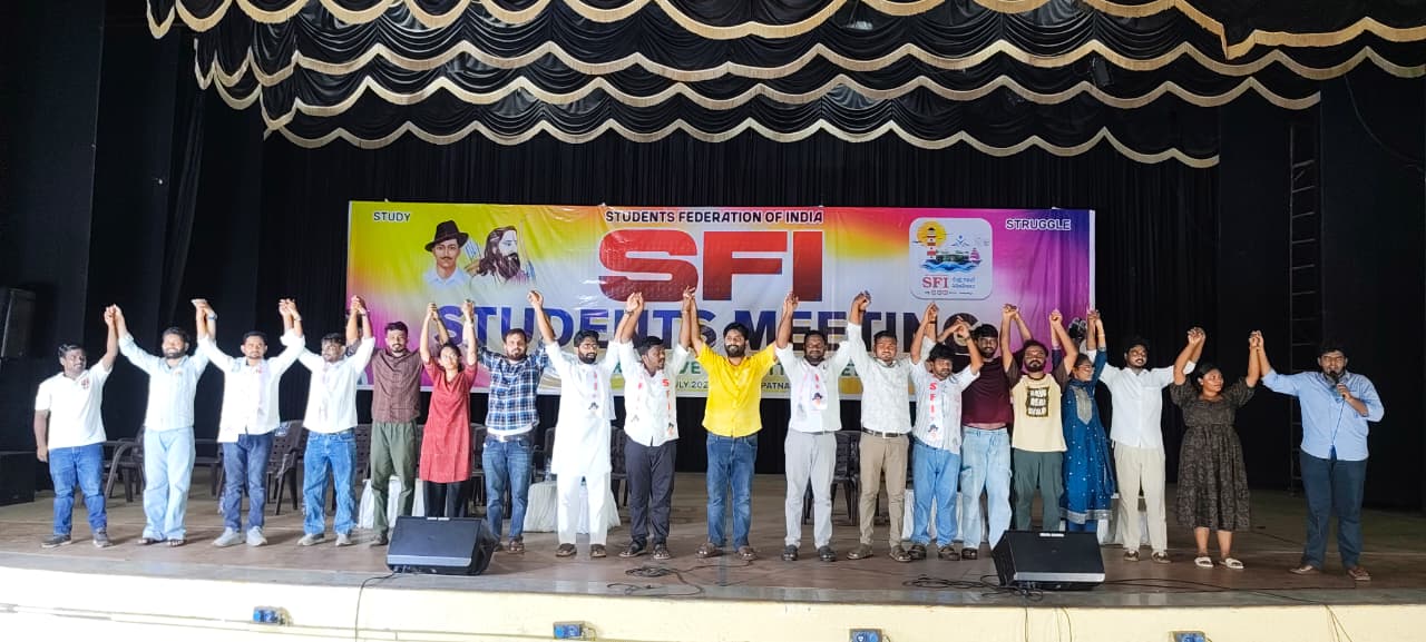 sfi 02