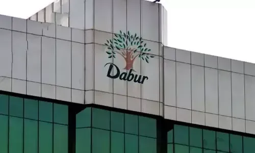 dabur