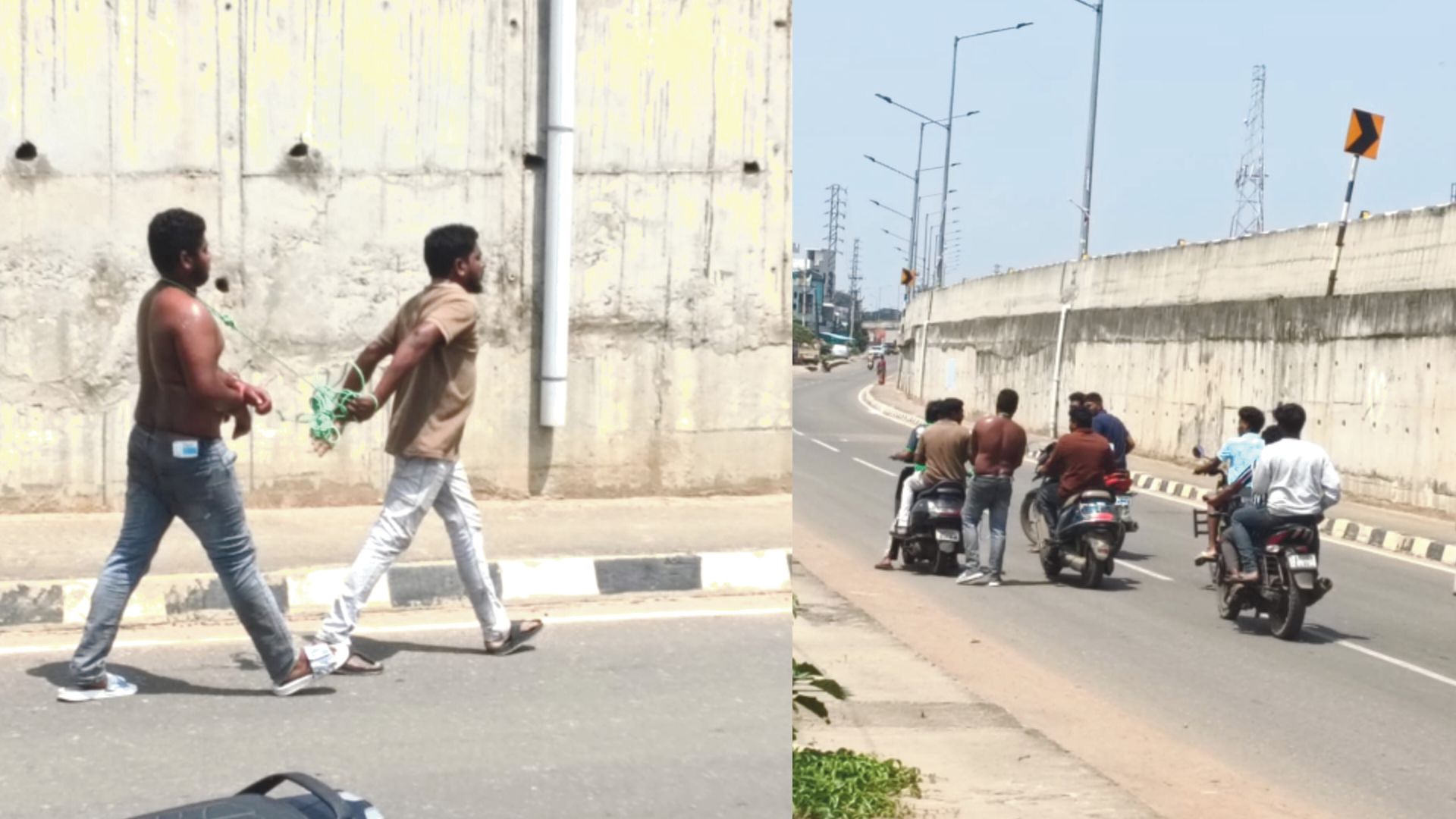 dalit