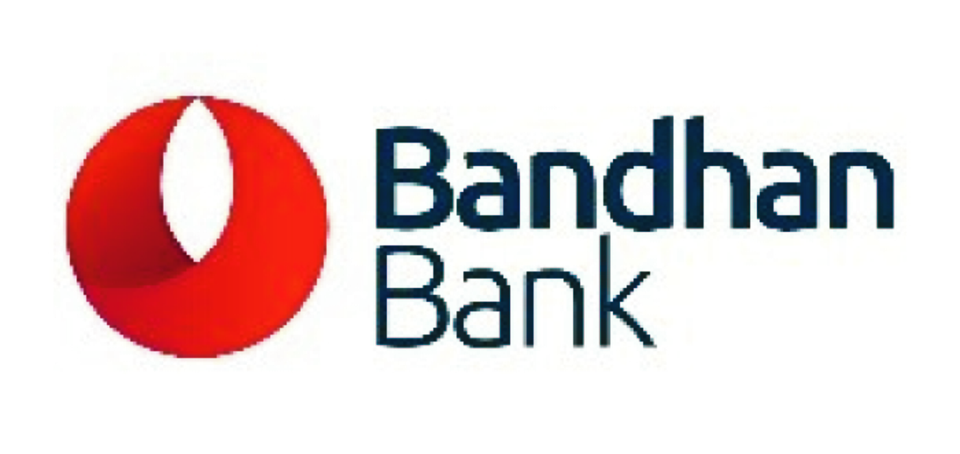 dandhan bank