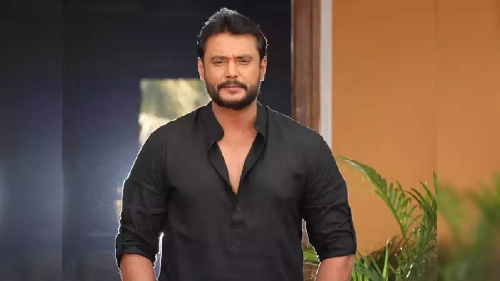 darshan-case