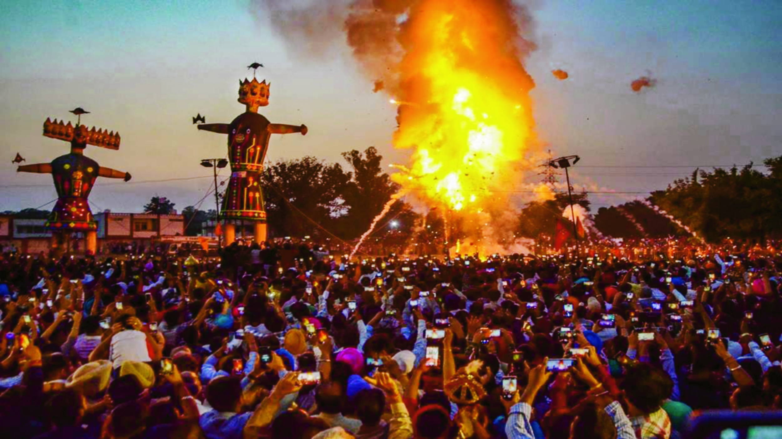 dasara kavitha photo .jpg
