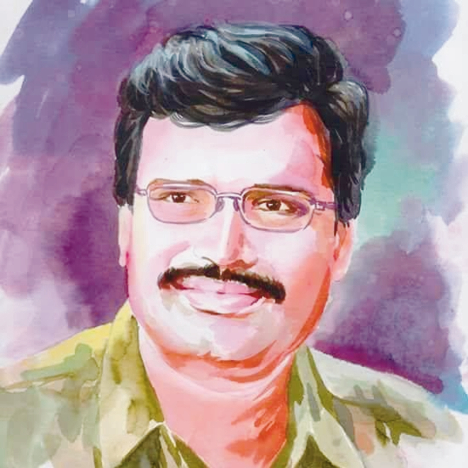 dasari