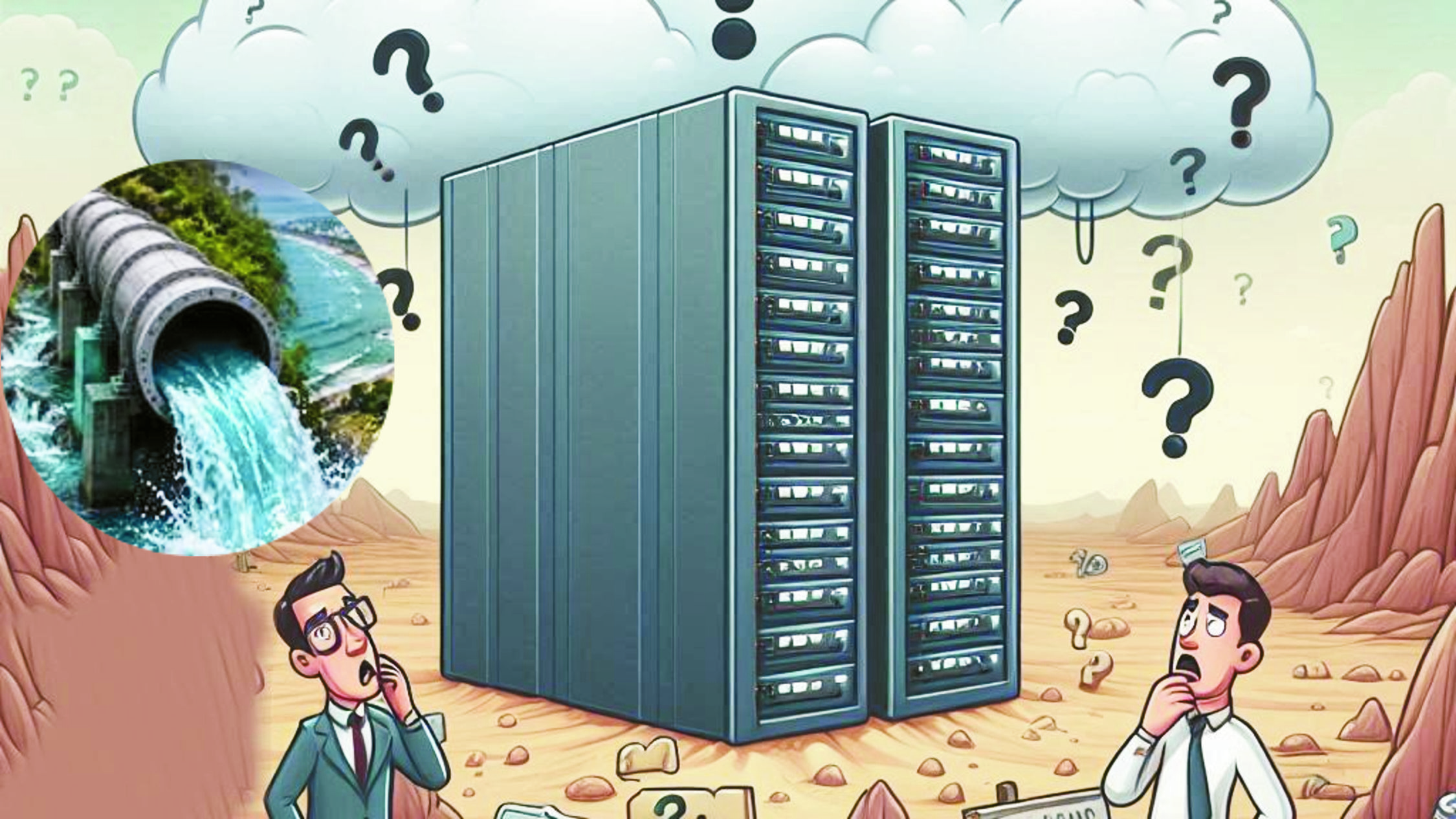 data centre(1).jpg