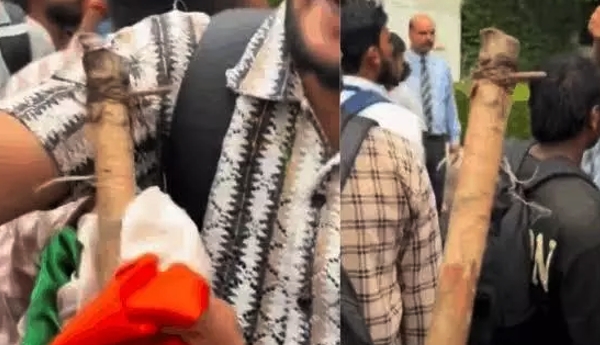 Attack on students with nail-studded batons is true: Alt News